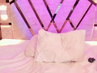 christinbrown webcam