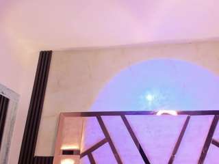 christinbrown webcam