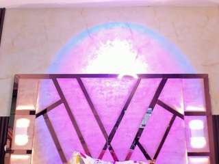 christinbrown's CamSoda show and profile