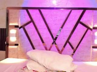 christinbrown webcam