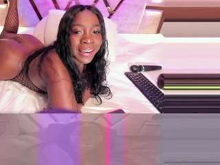 christinbrown webcam