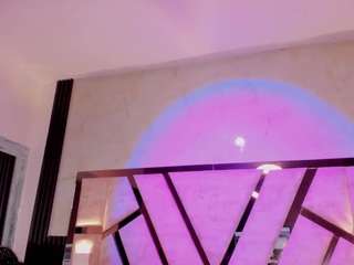 christinbrown webcam