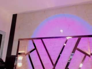 christinbrown webcam