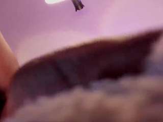 christinbrown webcam