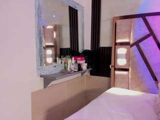 christinbrown webcam