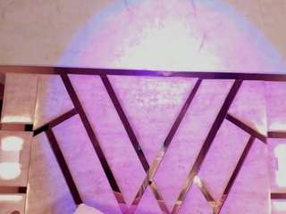 christinbrown webcam