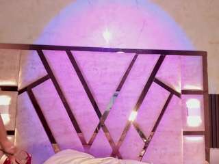 christinbrown webcam