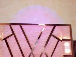 christinbrown webcam