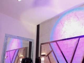 christinbrown Live Webcam on CamSoda