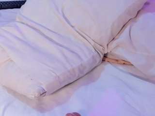 Elaine Brown live cam — ahegao, pov, anal