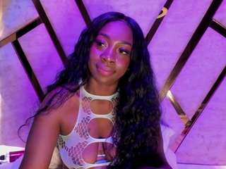 christinbrown