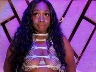 christinbrown Sex Cam Show