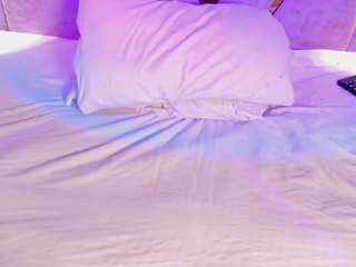 christinbrown Sex Cam Show