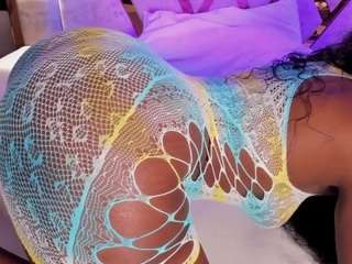 christinbrown Sex Cam Show