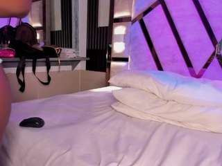 christinbrown Sex Cam Show