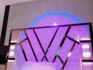 christinbrown Sex Cam Show