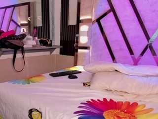 christinbrown Sex Cam Show