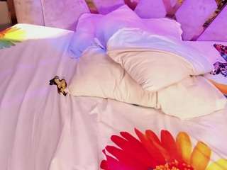christinbrown Sex Cam Show