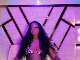 christinbrown Sex Cam Show
