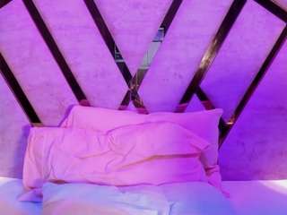 christinbrown Sex Cam Show