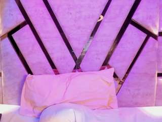 christinbrown Sex Cam Show