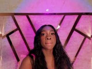 christinbrown