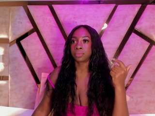 christinbrown Sex Cam Show