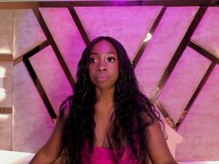 christinbrown
