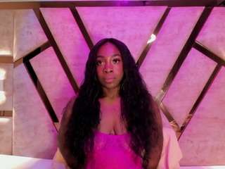 christinbrown