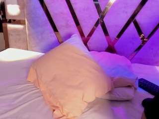 christinbrown Sex Cam Show