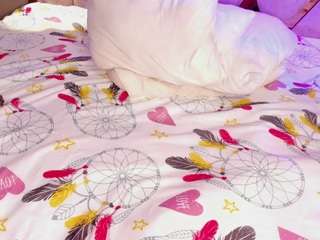 christinbrown live webcam show
