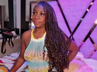 christinbrown