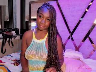 christinbrown