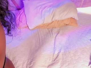 christinbrown