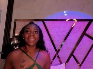 christinbrown