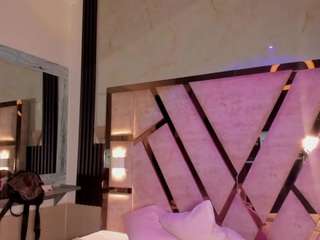 christinbrown