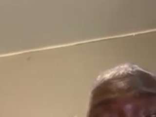 dollfacepo