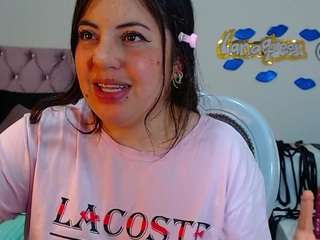 69 Orgasm camsoda lanaqueen69