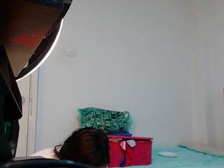 69 Orgasm camsoda lanaqueen69