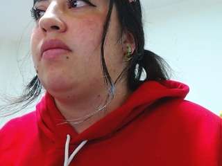 Latina Sexy Naked camsoda lanaqueen69