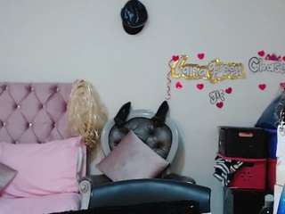 lanaqueen69