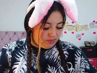  lanaqueen69 chat room