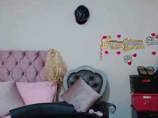 lanaqueen69