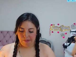 lanaqueen69