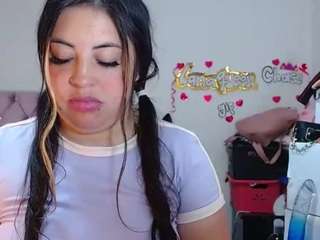 lanaqueen69