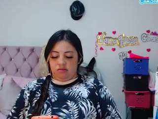 lanaqueen69 webcam