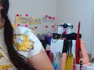 lanaqueen69