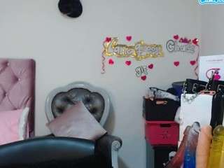 lanaqueen69