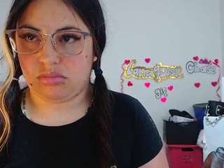 lanaqueen69