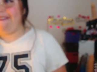 lanaqueen69